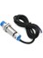 LJ20A3-8-Z/BY 6-36V 8mm Pnp No Endüktif Mesafe Sensörü 2