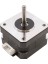 Nema 17 Step Motor 42HD3015-05 1