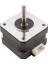 Nema 17 Step Motor 42HD3015-05 2