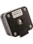 Nema 17 Step Motor 42HD3015-05 3
