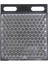 Td-08-2 Reflektör / Mesafe Sensörleri Uyumlu 1
