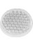 Td-06 25MM Reflektör / Mesafe Sensörleri Uyumlu 1