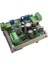 Sv-01 Tek Kanal Servo Valf Sürücü - Ray Montajlı 2
