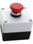 Tekli Acil Stop Buton Kutusu 1