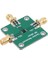 Çift Dengeli Rf Karıştırıcı 1.5-4.5ghz Dc-1.5ghz Mikrodalga Radyo Frekansı 2