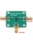 Çift Dengeli Rf Karıştırıcı 1.5-4.5ghz Dc-1.5ghz Mikrodalga Radyo Frekansı 3