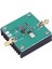Dc 5-7.2V 433MHZ 5W Rf Güç Amplifikatörü 1
