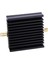 Dc 5-7.2V 433MHZ 5W Rf Güç Amplifikatörü 3