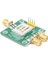 HMC435 DC-4000MHZ Rf Spdt Çoklayıcı Modülü 1