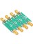 23DBM Dc 4.0ghz 200MW Rf Sabit Azaltıcı 1