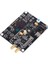 ADF4351 Sinyal Üreteci Modülü 35M-4.4GHZ 2