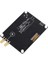 ADF4351 Sinyal Üreteci Modülü 35M-4.4GHZ 3