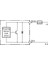 TL-Q5MD1 6-36V 5mm No Endüktif Mesafe Sensörü 3