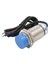 LJ24A3-8-Z/DX 6-36V 8mm Nc Endüktif Mesafe Sensörü 1