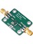 0.1-4000MHZ 20DB Gain Rf Geniş Bant Amplifikatör Modülü 1
