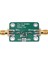 0.1-4000MHZ 20DB Gain Rf Geniş Bant Amplifikatör Modülü 2