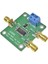 AD606 80DB Demodüle Logaritmik Amplifikatör Modülü 1