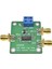 AD606 80DB Demodüle Logaritmik Amplifikatör Modülü 2