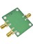 AD606 80DB Demodüle Logaritmik Amplifikatör Modülü 3