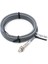 LJ6A3-1-Z/BX 6-36V 1mm Npn No Endüktif Mesafe Sensörü 1