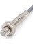LJ6A3-1-Z/BX 6-36V 1mm Npn No Endüktif Mesafe Sensörü 2
