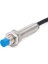 LJ8A3-2-Z/DX 6-36V 2mm Nc Endüktif Mesafe Sensörü 2