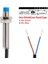 LJ8A3-2-Z/DX 6-36V 2mm Nc Endüktif Mesafe Sensörü 3