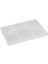 Td-12 120X80 Reflektör / Mesafe Sensörleri Uyumlu 1