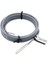 LJ4A3-1-Z/BX 6-36V 1mm Npn No Endüktif Mesafe Sensörü 1