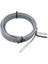 LJ4A3-1-Z/AX 6-36V 1mm Npn Nc Endüktif Mesafe Sensörü 1