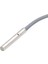 LJ4A3-1-Z/AX 6-36V 1mm Npn Nc Endüktif Mesafe Sensörü 2