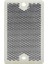 Td-02-2 Reflektör / Mesafe Sensörleri Uyumlu 1