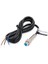 LJ10A3-1-Z/AX 6-36V 1mm Npn Nc Endüktif Mesafe Sensörü 1