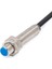 LJ10A3-1-Z/AX 6-36V 1mm Npn Nc Endüktif Mesafe Sensörü 2