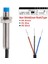 LJ10A3-1-Z/AX 6-36V 1mm Npn Nc Endüktif Mesafe Sensörü 3