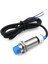 LJ16A3-5-Z/DX 6-36V 5mm Nc Endüktif Mesafe Sensörü 1