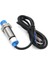 LJ16A3-5-Z/DX 6-36V 5mm Nc Endüktif Mesafe Sensörü 2