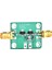 30-4000MHZ 40DB Gain Rf Geniş Bant Amplifikatör Modülü 2