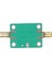 30-4000MHZ 40DB Gain Rf Geniş Bant Amplifikatör Modülü 3