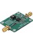 MB506 Modülü Mikrodalga Prescaler 64 128 256 2.4ghz Frekans Bölücü 1