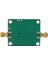 MB506 Modülü Mikrodalga Prescaler 64 128 256 2.4ghz Frekans Bölücü 3