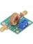 Rf Mikrodalga Dc Ayırıcı Hf Bias Tee 0.2-180MHZ 2
