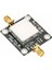 AD8317 1M-10GHZ 60DB Rf Güç Ölçer Logaritmik Dedektör 1