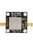 AD8317 1M-10GHZ 60DB Rf Güç Ölçer Logaritmik Dedektör 2