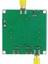 AD8317 Dc 5V 1M-10000MHZ Rf Sinyal Amplifikatör Modülü 3
