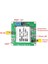 AD8317 Dc 5V 1M-10000MHZ Rf Sinyal Amplifikatör Modülü 4
