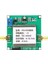 PE4302 Dijital Programlanabilir Kademeli Azaltıcı Modülü Dc 4ghz 0-31.5db 2