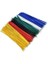 8cm Sarı Jumper Kablo - 24AWG Atlama Kablosu 1