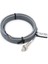 LJ6A3-1-Z/AX 6-36V 1mm Npn Nc Endüktif Mesafe Sensörü 1