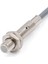 LJ6A3-1-Z/AX 6-36V 1mm Npn Nc Endüktif Mesafe Sensörü 2
